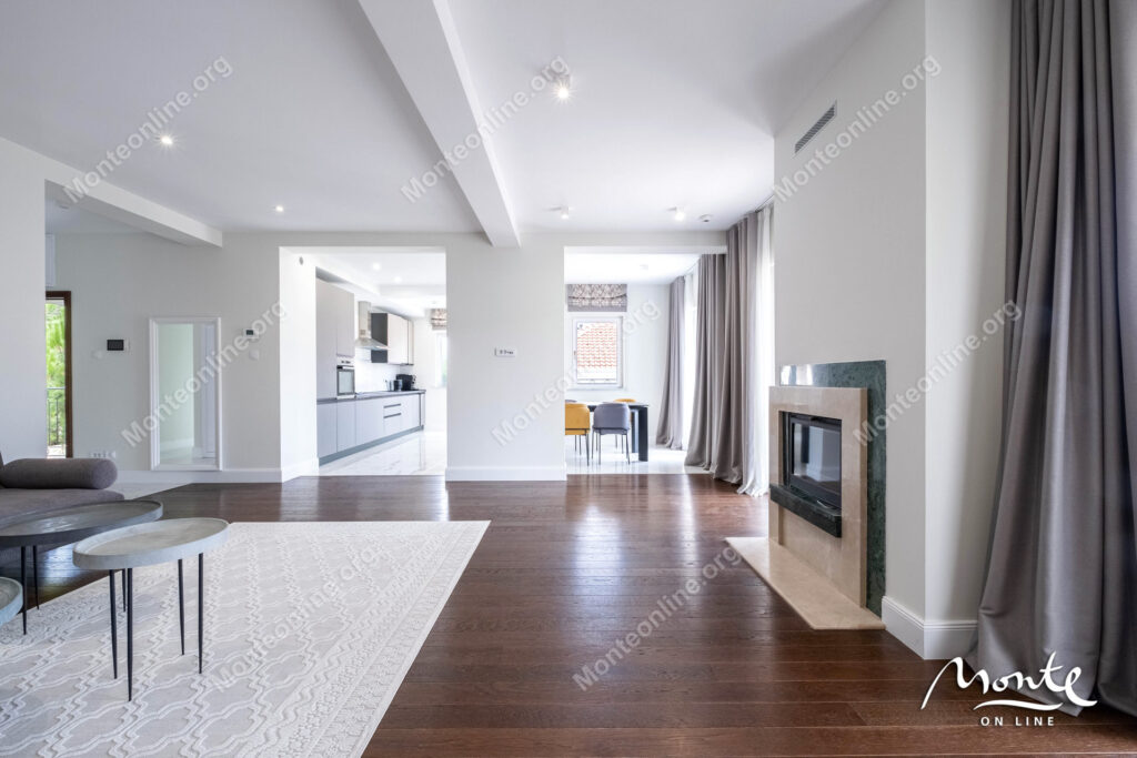 prostornye apartamenty s 3 spalnyami v komplekse s bassejnom dzhenovichi 09