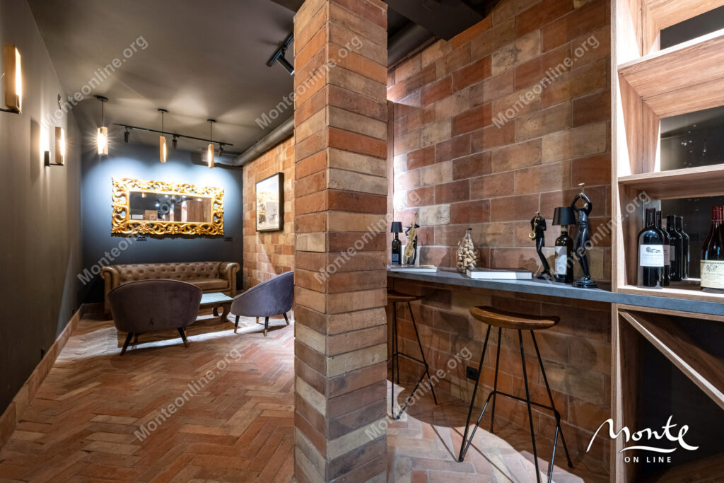 prostornye apartamenty s 3 spalnyami v komplekse s bassejnom dzhenovichi 26