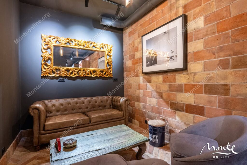 prostornye apartamenty s 3 spalnyami v komplekse s bassejnom dzhenovichi 27