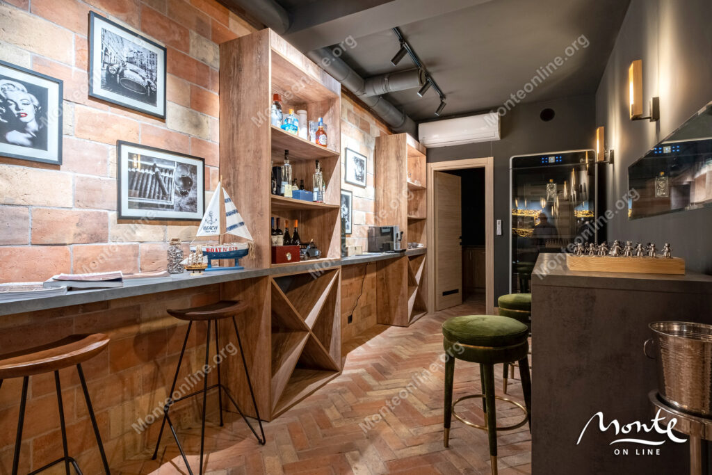 prostornye apartamenty s 3 spalnyami v komplekse s bassejnom dzhenovichi 28