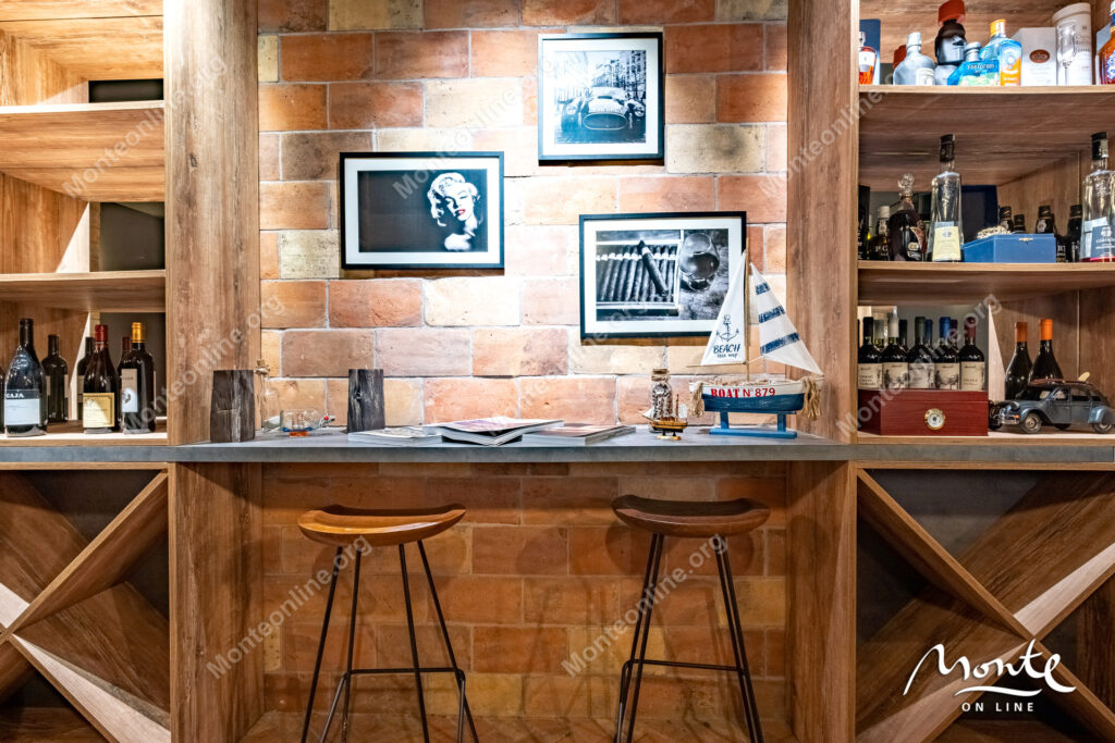 prostornye apartamenty s 3 spalnyami v komplekse s bassejnom dzhenovichi 29