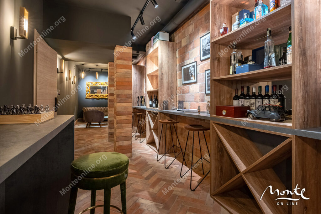 prostornye apartamenty s 3 spalnyami v komplekse s bassejnom dzhenovichi 30