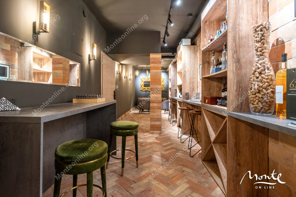 prostornye apartamenty s 3 spalnyami v komplekse s bassejnom dzhenovichi 31