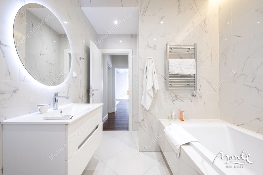 prostornye apartamenty s 3 spalnyami v komplekse s bassejnom dzhenovichi 34