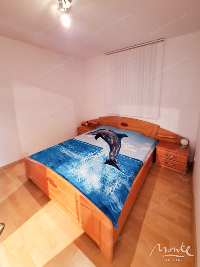 prostornyj dom s vidom na more vsego v 250 metrah ot plyazha v shushani bar 11