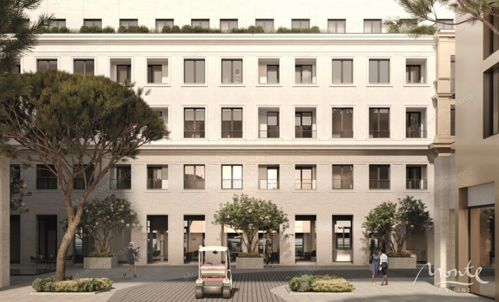 roskoshnaya kvartira v novom zhilom komplekse v porto montenegro tivat 05