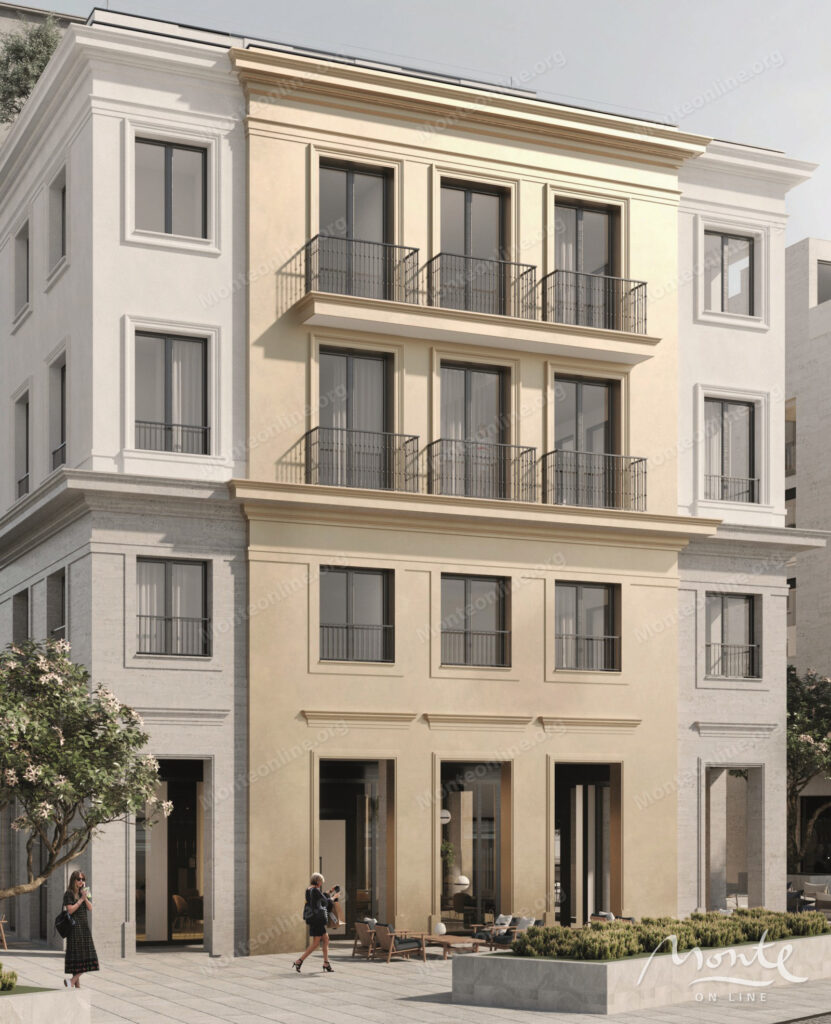 roskoshnaya kvartira v novom zhilom komplekse v porto montenegro tivat 07