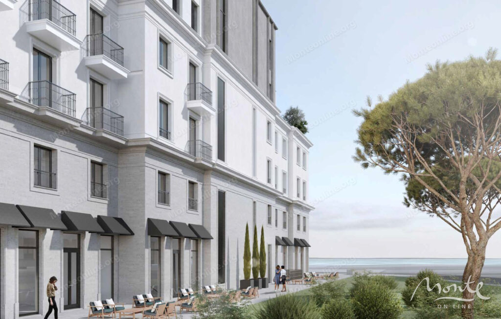 roskoshnaya kvartira v novom zhilom komplekse v porto montenegro tivat 09