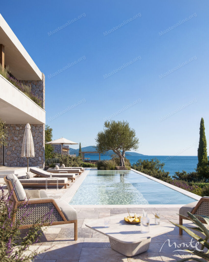 roskoshnye golf taunhausy v lushticza bej the peaks s vidom na adriatiku 03