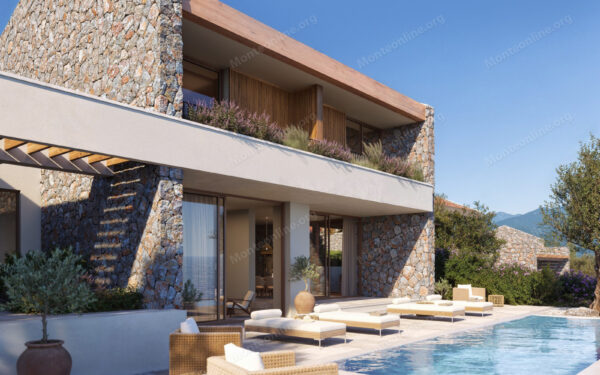 roskoshnye golf taunhausy v lushticza bej the peaks s vidom na adriatiku 04