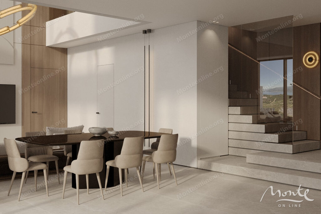 roskoshnye golf taunhausy v lushticza bej the peaks s vidom na adriatiku 07