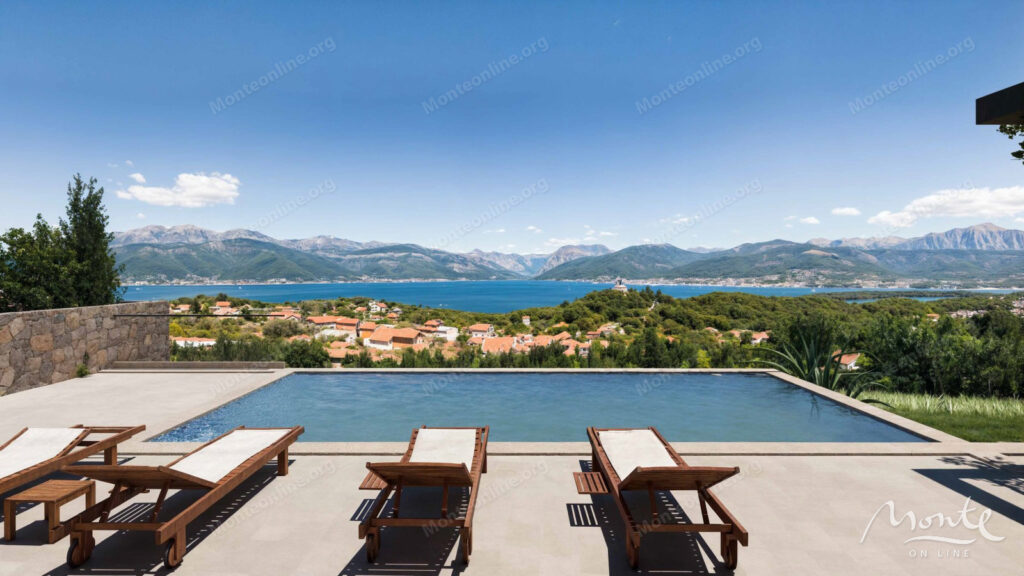 roskoshnye golf taunhausy v lushticza bej the peaks s vidom na adriatiku 08