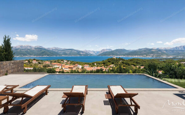 roskoshnye golf taunhausy v lushticza bej the peaks s vidom na adriatiku 08