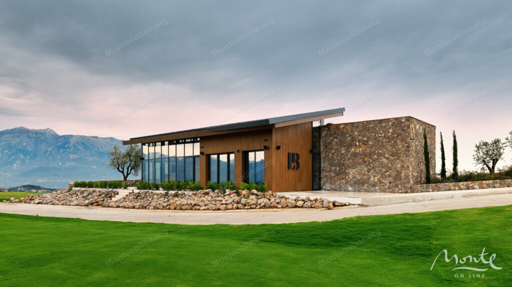 roskoshnye golf taunhausy v lushticza bej the peaks s vidom na adriatiku 22