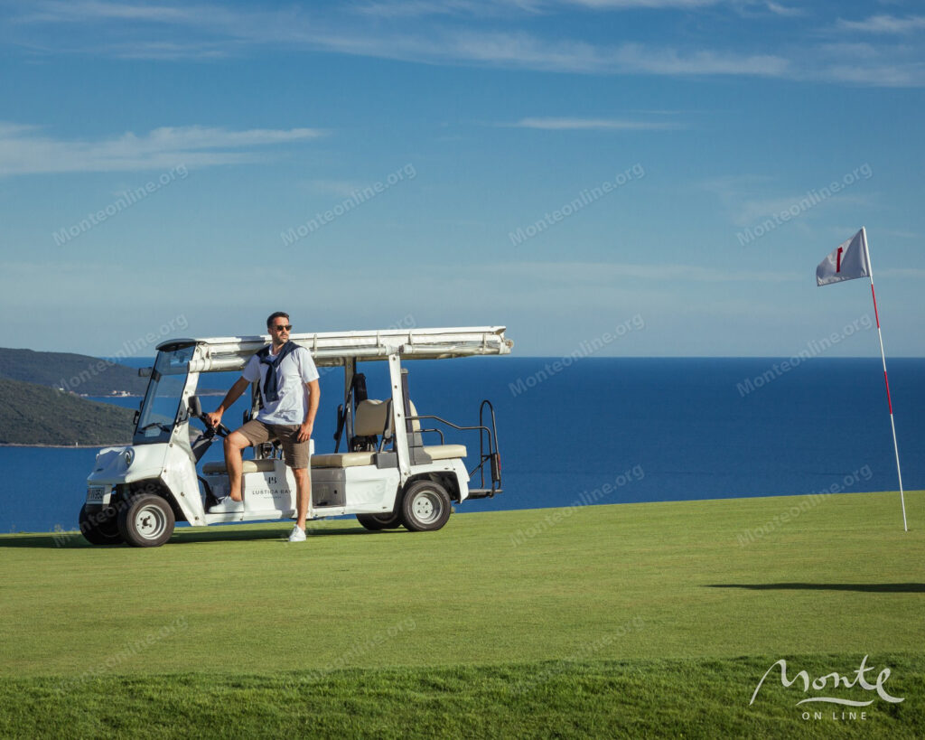 roskoshnye golf taunhausy v lushticza bej the peaks s vidom na adriatiku 25