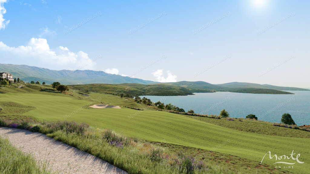 roskoshnye golf taunhausy v lushticza bej the peaks s vidom na adriatiku 28