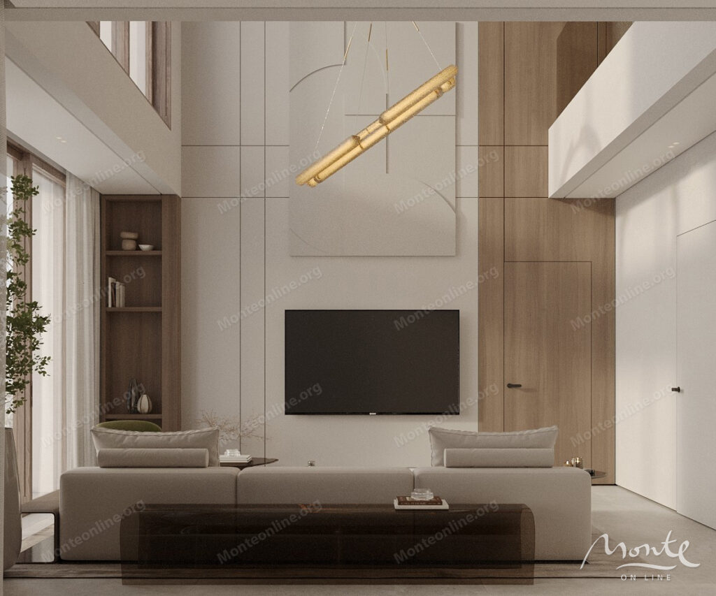 roskoshnye golf taunhausy v lushticza bej the peaks s vidom na adriatiku 33