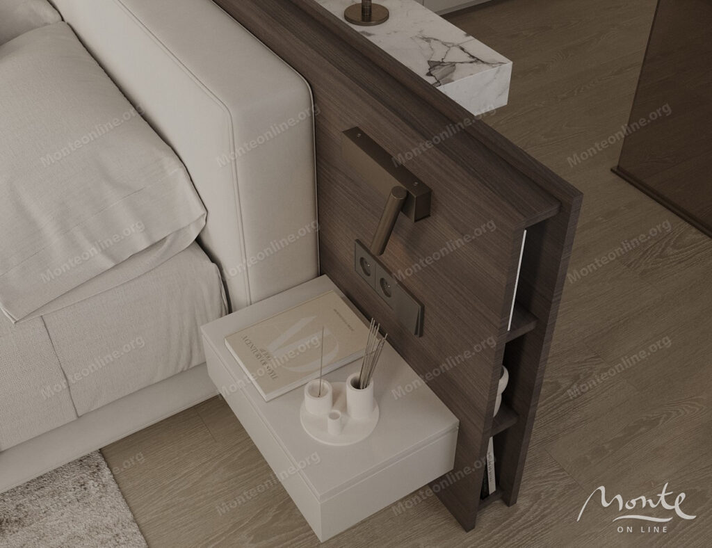 roskoshnye golf taunhausy v lushticza bej the peaks s vidom na adriatiku 35