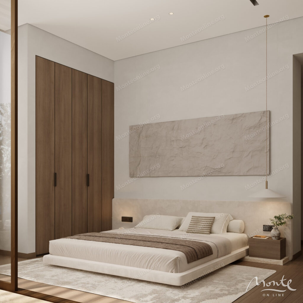 roskoshnye golf taunhausy v lushticza bej the peaks s vidom na adriatiku 37