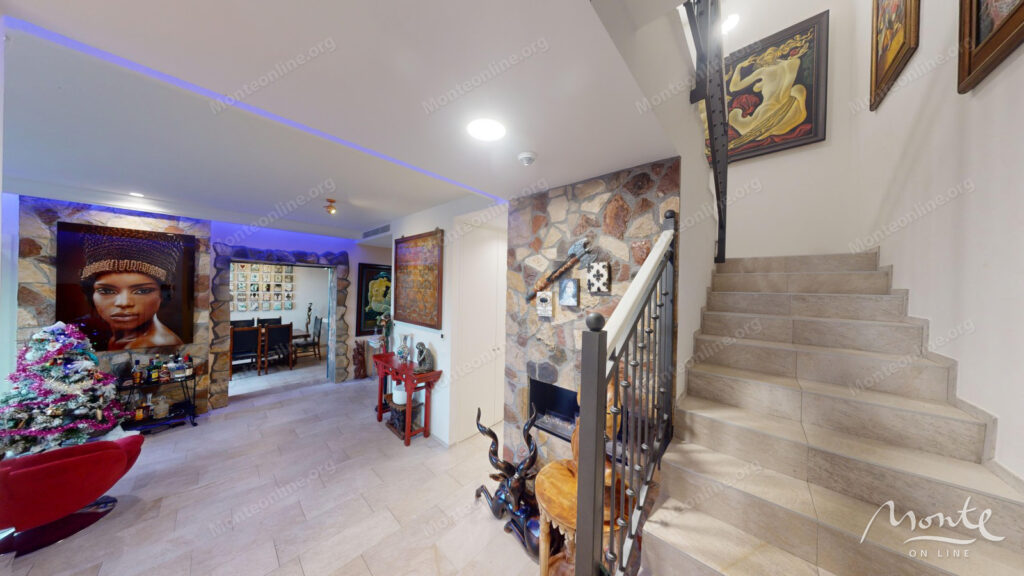 roskoshnyj taunhaus s 2 spalnyami i vidom na more v marina village lustica bay 18