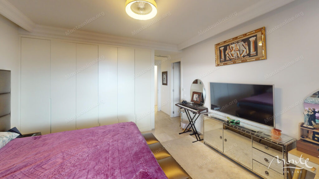 roskoshnyj taunhaus s 2 spalnyami i vidom na more v marina village lustica bay 25