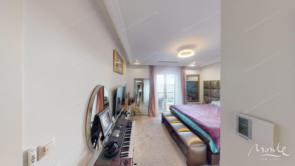 roskoshnyj taunhaus s 2 spalnyami i vidom na more v marina village lustica bay 29