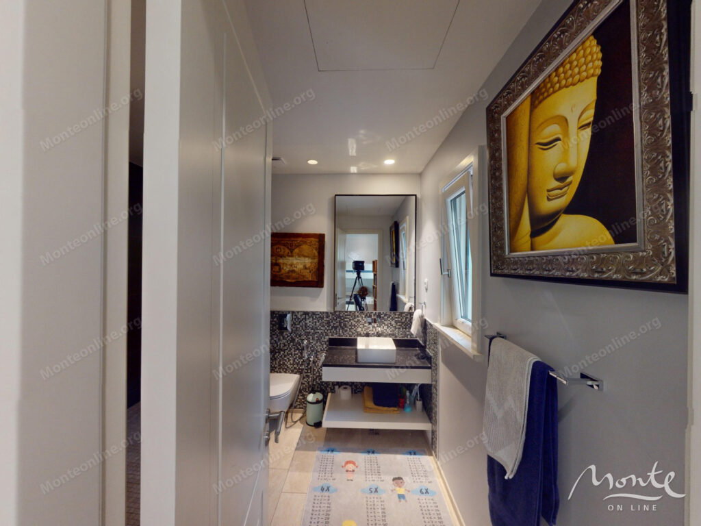 roskoshnyj taunhaus s 2 spalnyami i vidom na more v marina village lustica bay 30