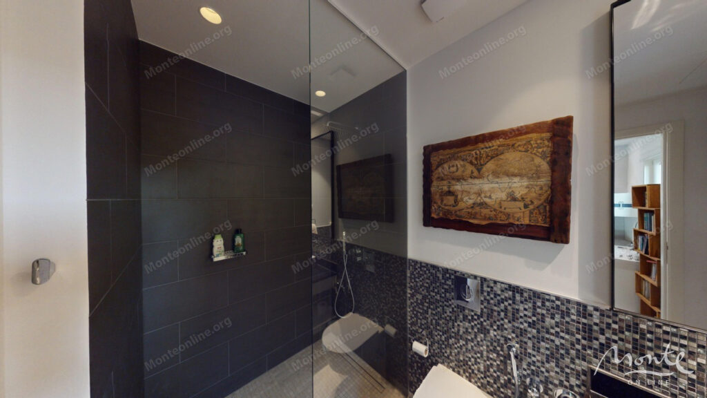 roskoshnyj taunhaus s 2 spalnyami i vidom na more v marina village lustica bay 31