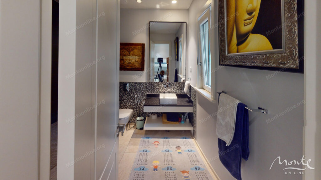 roskoshnyj taunhaus s 2 spalnyami i vidom na more v marina village lustica bay 34