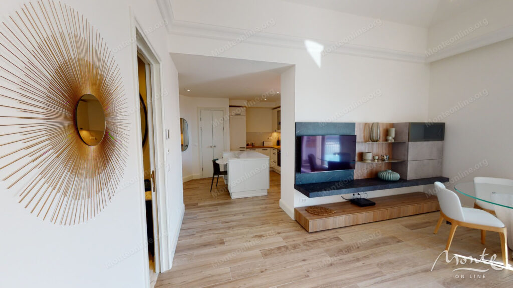 sovremennaya 1 spalnaya kvartira s vidom na adriatiku v marina village lustica bay 12