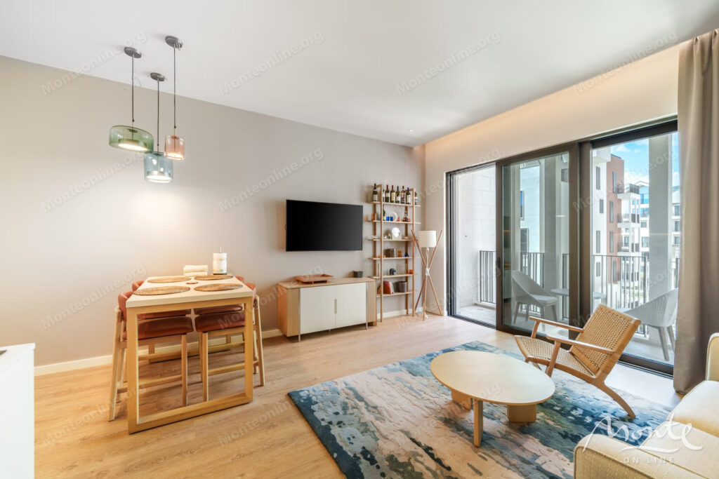 sovremennaya kvartira s 1 spalnej v komplekse boka place porto montenegro 03