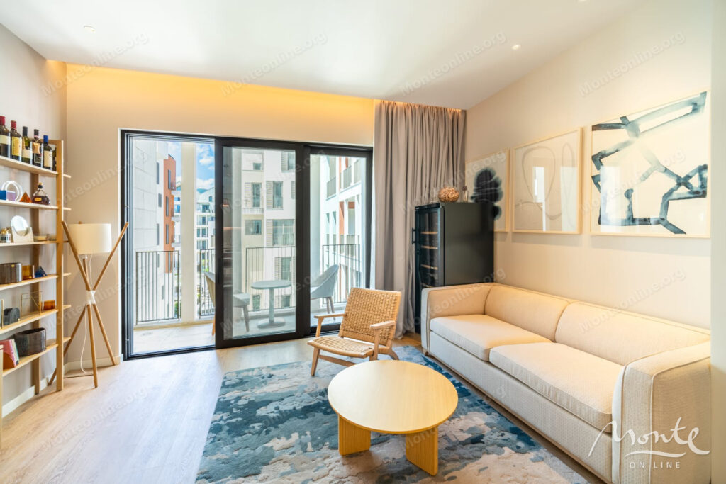 sovremennaya kvartira s 1 spalnej v komplekse boka place porto montenegro 04