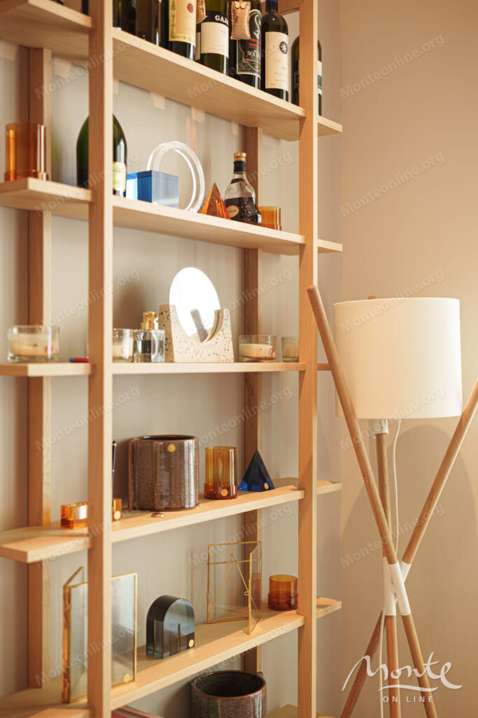 sovremennaya kvartira s 1 spalnej v komplekse boka place porto montenegro 17