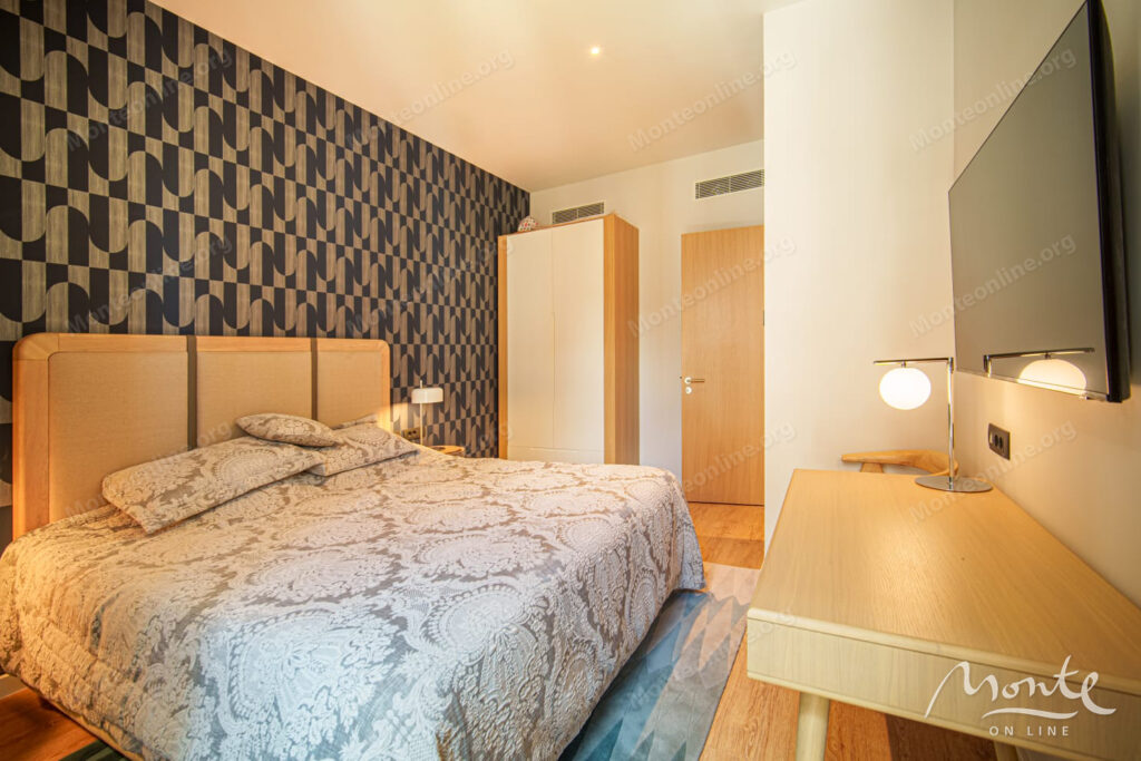 sovremennaya kvartira s 1 spalnej v komplekse boka place porto montenegro 19