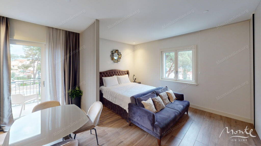 sovremennaya studiya v prestizhnom komplekse lushticza bej centrale 01