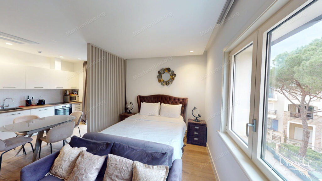 sovremennaya studiya v prestizhnom komplekse lushticza bej centrale 02