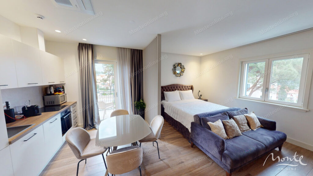 sovremennaya studiya v prestizhnom komplekse lushticza bej centrale 03