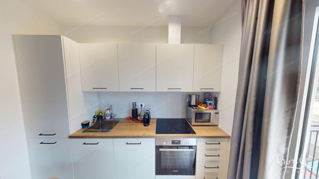 sovremennaya studiya v prestizhnom komplekse lushticza bej centrale 05