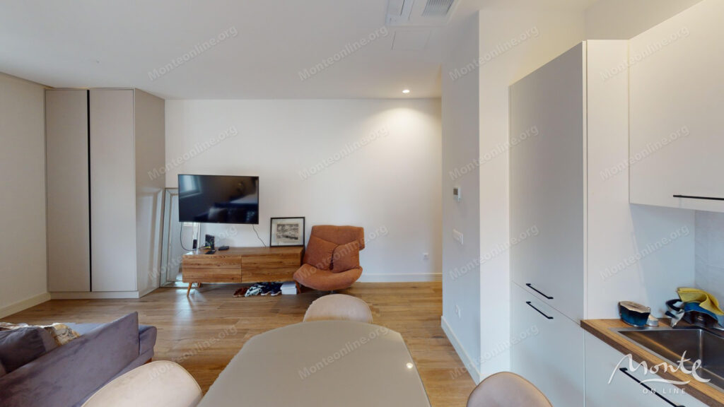 sovremennaya studiya v prestizhnom komplekse lushticza bej centrale 06