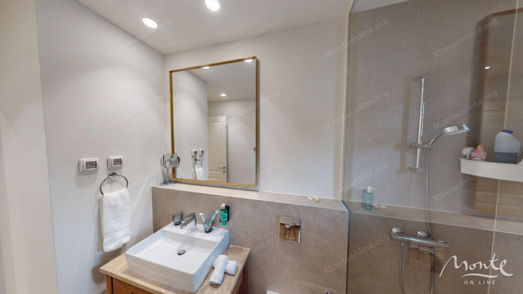 sovremennaya studiya v prestizhnom komplekse lushticza bej centrale 07