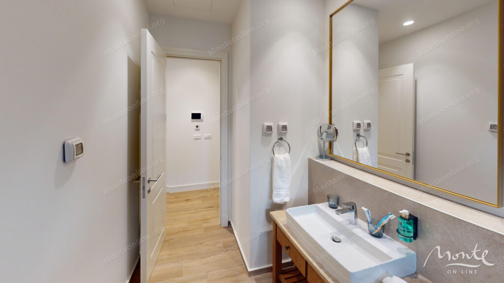 sovremennaya studiya v prestizhnom komplekse lushticza bej centrale 08