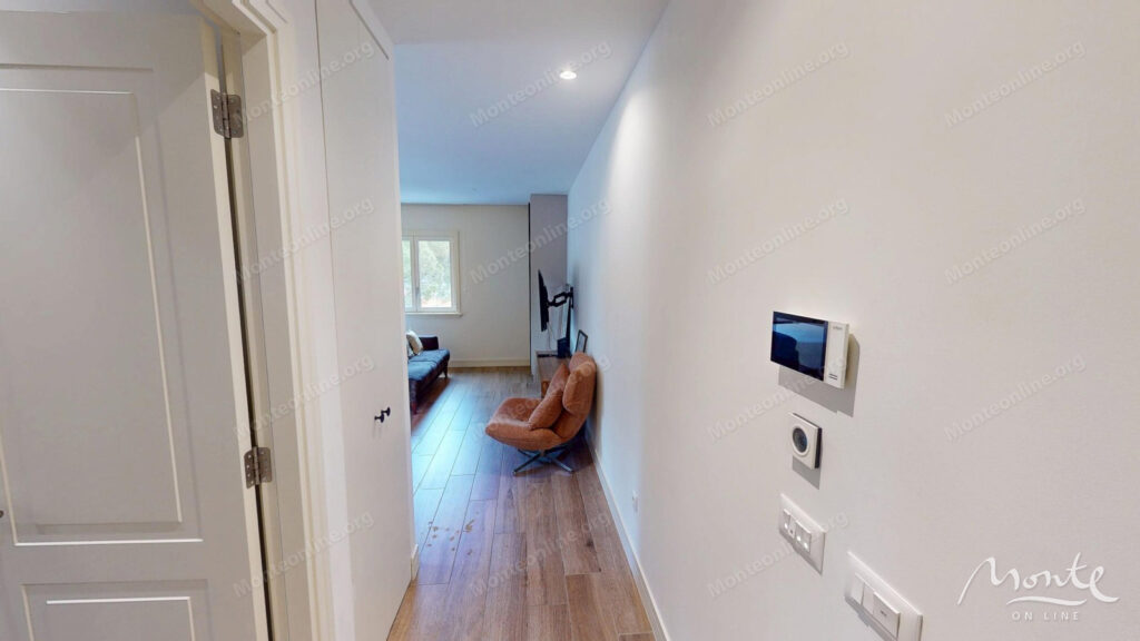 sovremennaya studiya v prestizhnom komplekse lushticza bej centrale 09