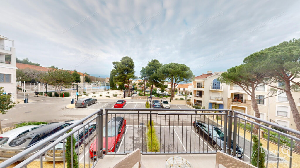 sovremennaya studiya v prestizhnom komplekse lushticza bej centrale 10