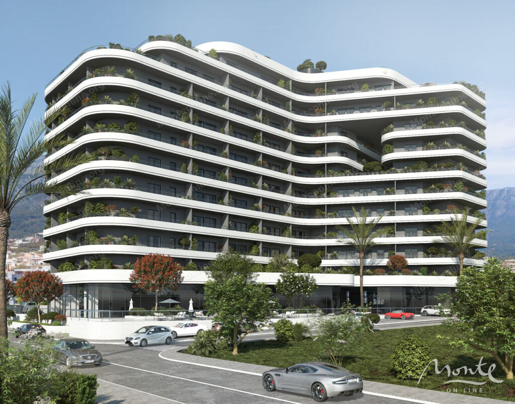 sovremennye apartamenty v novom komplekse u morya v czentre bara 01