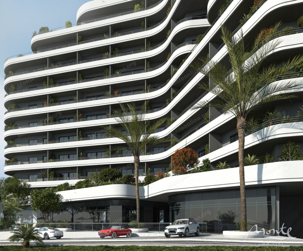 sovremennye apartamenty v novom komplekse u morya v czentre bara 02