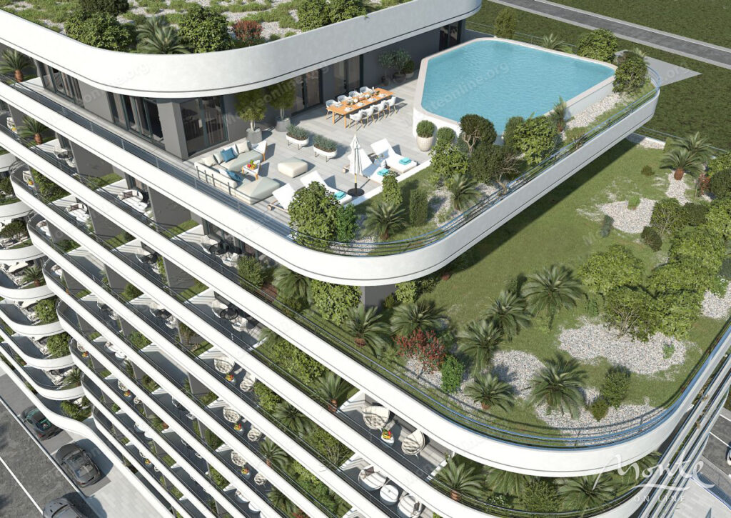 sovremennye apartamenty v novom komplekse u morya v czentre bara 04