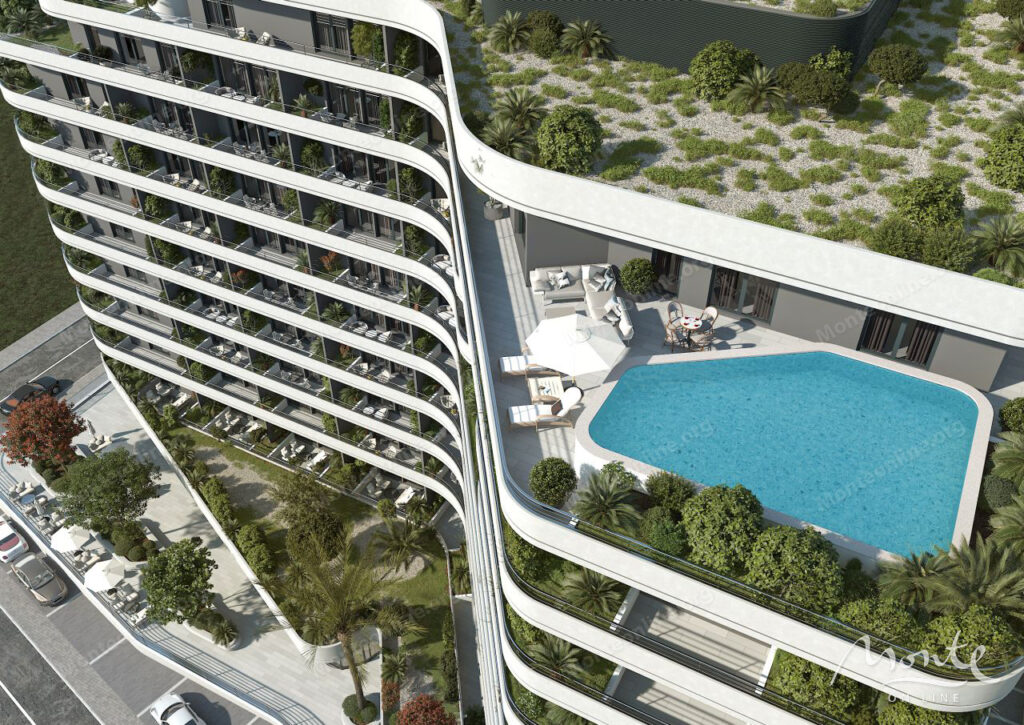 sovremennye apartamenty v novom komplekse u morya v czentre bara 05