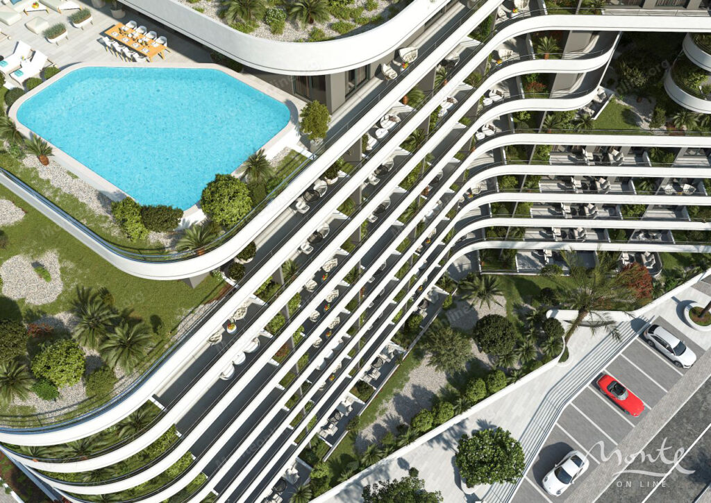 sovremennye apartamenty v novom komplekse u morya v czentre bara 06