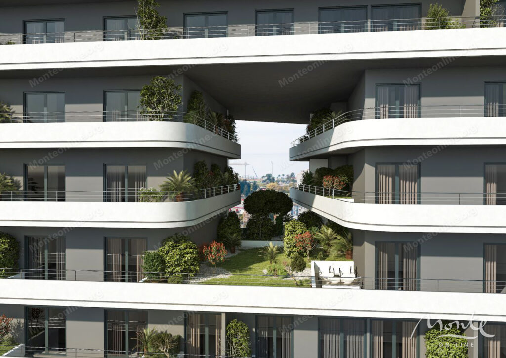 sovremennye apartamenty v novom komplekse u morya v czentre bara 07