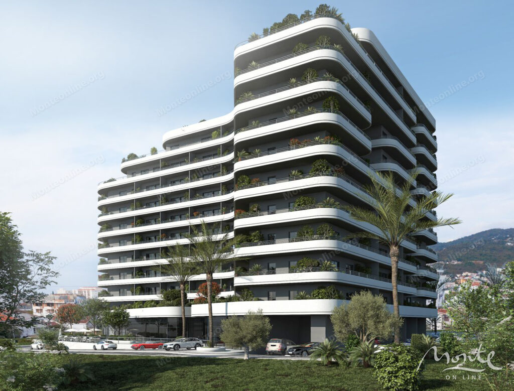 sovremennye apartamenty v novom komplekse u morya v czentre bara 08